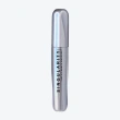 Тушь для ресниц `INFLUENCE BEAUTY` SINGULARITY тон 01 Black