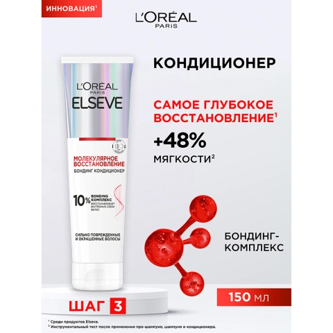 ProductImage