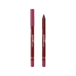 Карандаш для губ `GOLDEN ROSE` MOOD DEFINING тон 11 Rosy pink