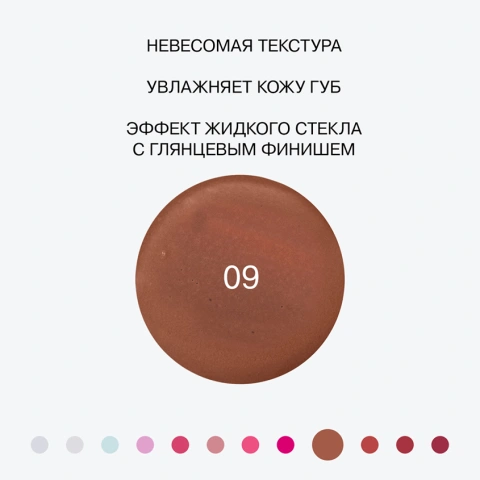 ProductImage