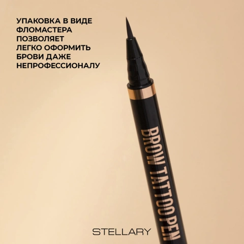 ProductImage