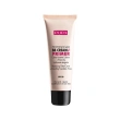 Крем тональный для лица `PUPA` BB CREAM & PRIMER матирующий для жирной кожи тон 001 Nude