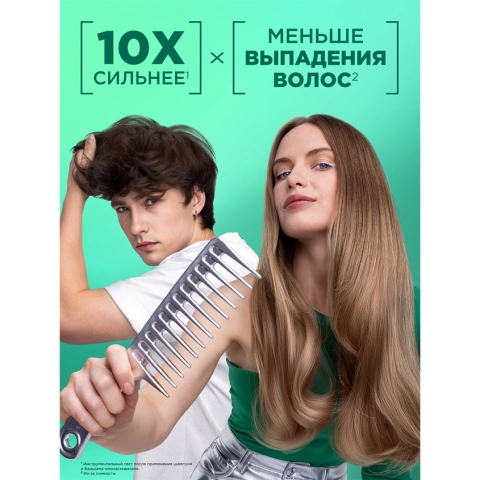 ProductImage
