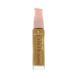Хайлайтер-флюид `ESSENCE` MAGIC FILTER Glow Booster тон 30 Medium Tan
