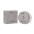 Пудра для лица `MIXIT` MINERAL POWDER фиксирующая минеральная