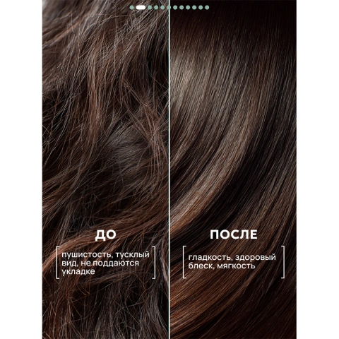 ProductImage