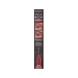 Маркер для бровей `LOREAL` INFAILLIBLE FAUX BROW тон Dark brunette
