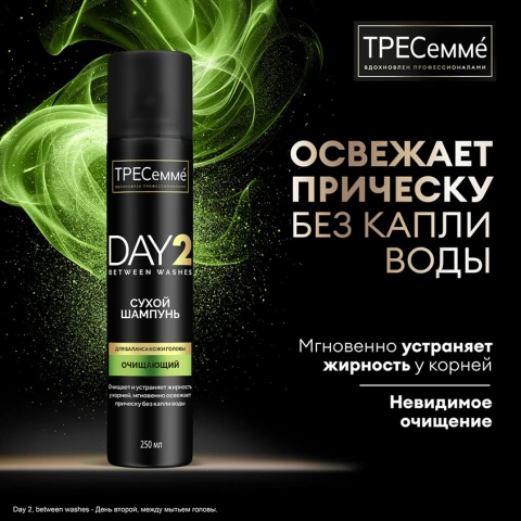 ProductImage