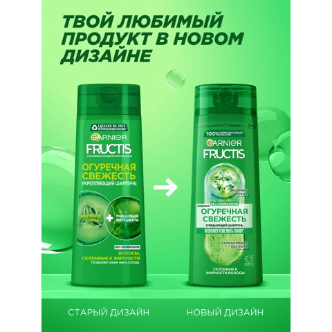 ProductImage