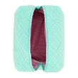 Косметичка `LADY PINK` `FAVS`