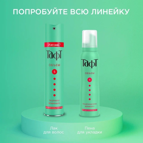 ProductImage