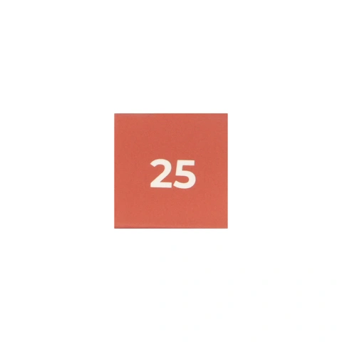 ProductImage
