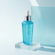 Сыворотка для лица `DEWYTREE` DIAMOND с пептидами (увлажняющая) 50 мл