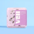 Бомбочка для ванны `VELL` Лаванда 170 г