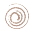 Карандаш для бровей `ESSENCE` EYEBROW DESIGNER тон 05 (светло-коричневый)