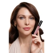 Блеск для губ `ART-VISAGE` AVENUE тон 510 Lilac nude
