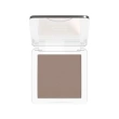 Конуринг для лица `DIVAGE` COMPACT SCULPTOR компактный тон 01 Truffle