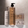 Гель для душа `MIXIT` `SPA RITUALS` PERFUMED COLLECTION с ароматом амбры и бобов тонка (парфюмированный) 500 мл