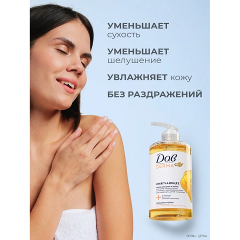 ProductImage