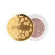 Тени для век `STELLARY` WILD GLEAM кремовые тон 03 Organza