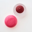 Помада для губ `FWEE` `LIP&CHEEK` BLURRY PUDDING POT 2в1 для лица и губ тон PK05 sth