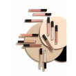 Блеск для губ `ART-VISAGE` AVENUE тон 507 Sandy