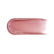 Блеск для губ `LUXVISAGE` GLASS SHINE тон 20