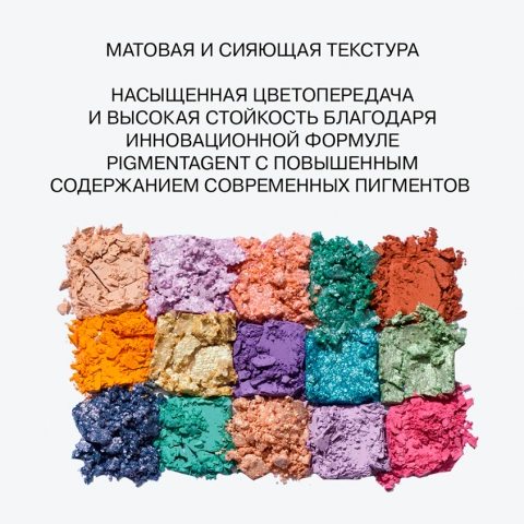 ProductImage