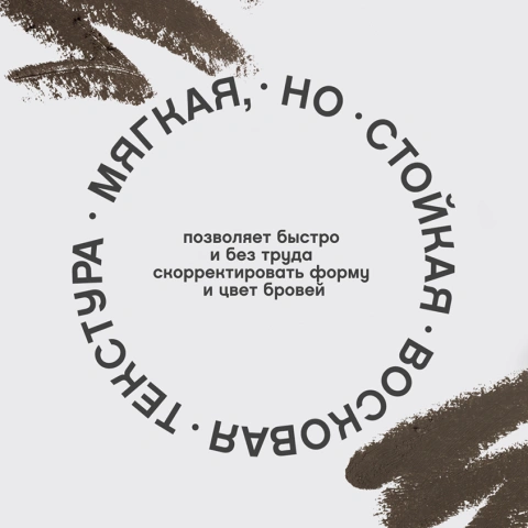 ProductImage