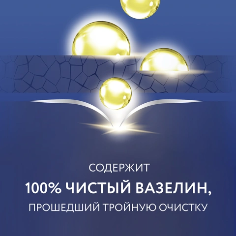 ProductImage