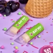Бальзам для губ `EAT MY` ICE CREAM Виноградный сорбет 4,8 г