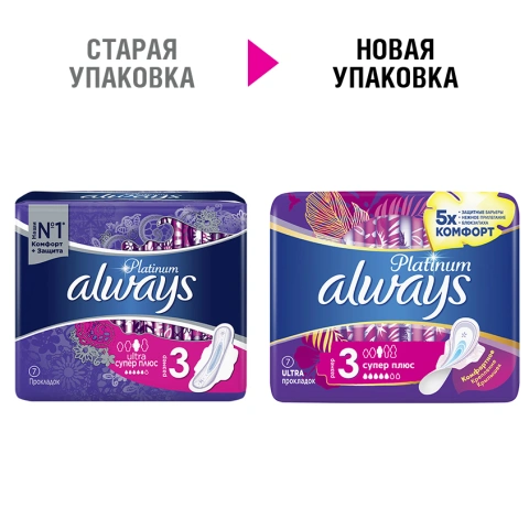 ProductImage
