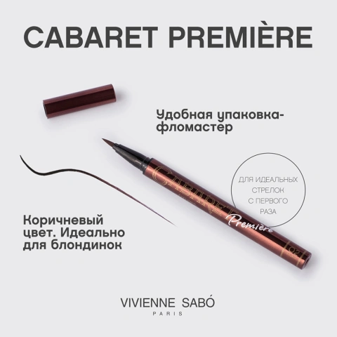 ProductImage