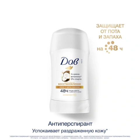 ProductImage