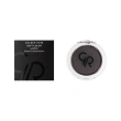Тени для век `GOLDEN ROSE` SOFT COLOR MATTE матовые тон 16