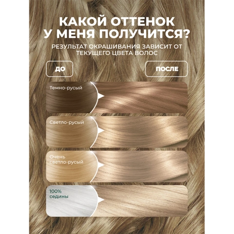 ProductImage