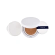 Кушон тональный для лица `MISSHA` MAGIC CUSHION MOISTURE UP с увлажняющим эффектом тон 23 Neutral medium beige