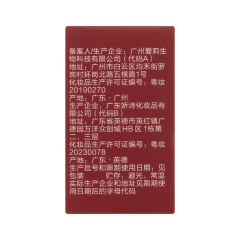 ProductImage