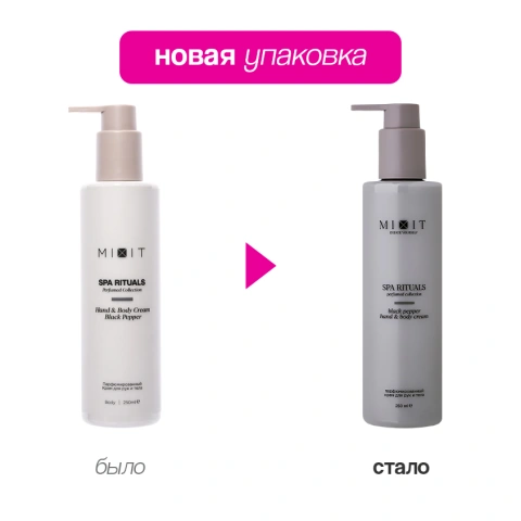 ProductImage