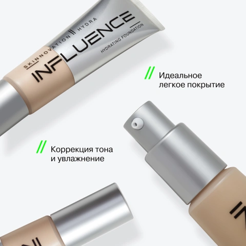 ProductImage