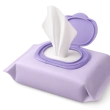 Личная гигиена icon