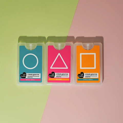 ProductImage