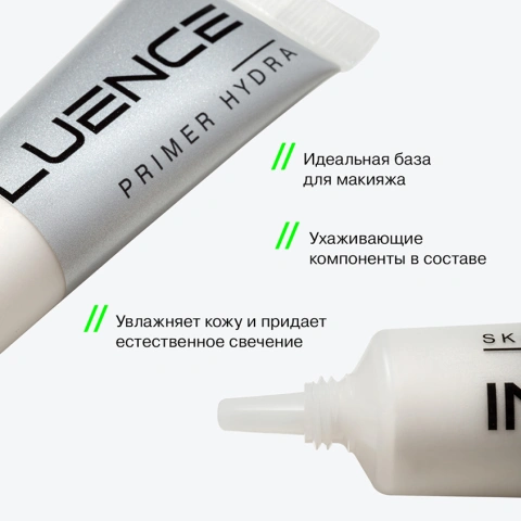 ProductImage