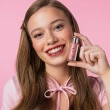 Тинт для губ `MIXIT` RASPBERRY с глянцевым финишем тон 01 3 мл