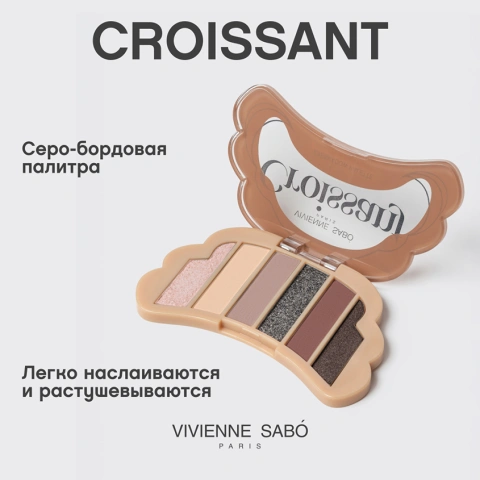 ProductImage