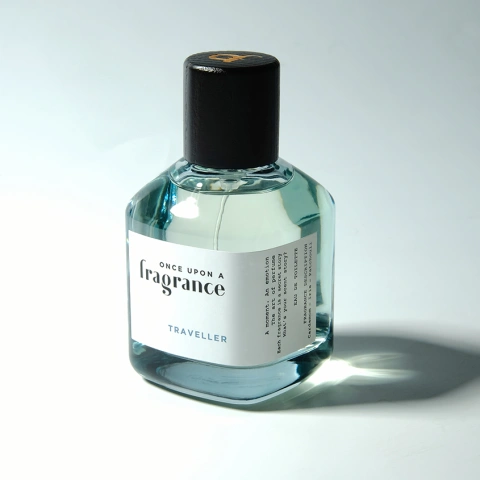 ProductImage