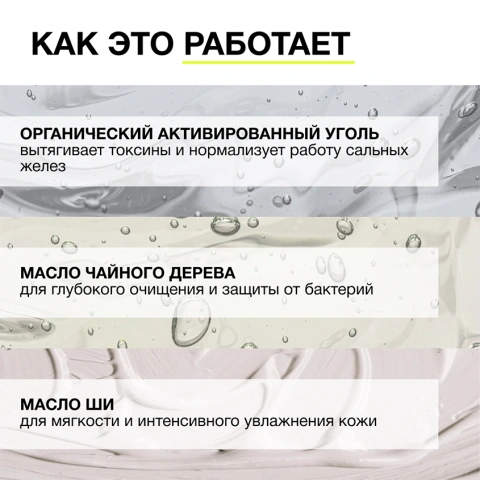 ProductImage