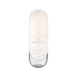 Лак для ногтей `ESSENCE` GEL NAIL COLOUR тон 03 8 мл