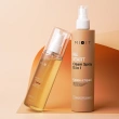 Мист для тела и волос `MIXIT` `SPA RITUALS` PERFUMED COLLECTION парфюмированный с ароматом дикой вишни 150 мл