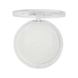 Крем-пудра для лица `CATRICE` MAGIC SHINE ERASER GEL TO POWDER прозрачная с матирующим эффектом тон 010